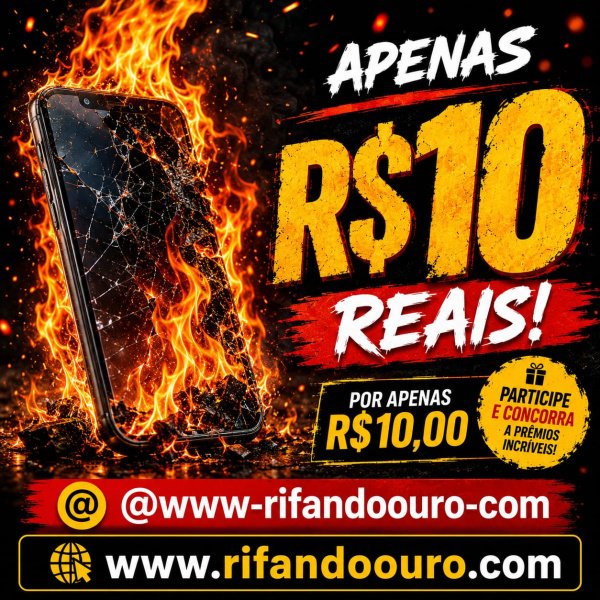 1.500,00 com apenas 0,03 centavos
