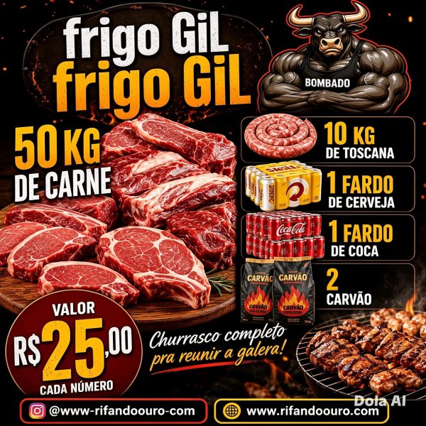 1.500,00 com apenas 0,03 centavos