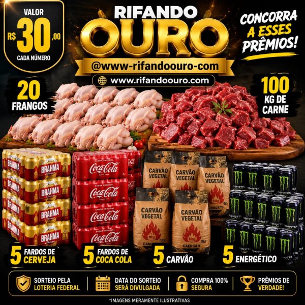 1.500,00 com apenas 0,03 centavos