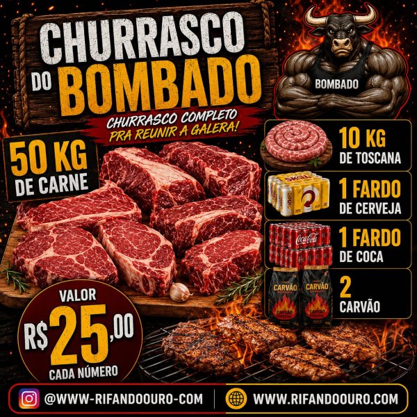 1.500,00 com apenas 0,03 centavos