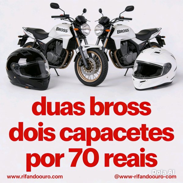1.500,00 com apenas 0,03 centavos