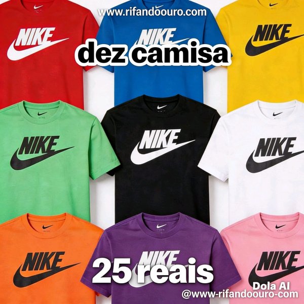 1.500,00 com apenas 0,03 centavos