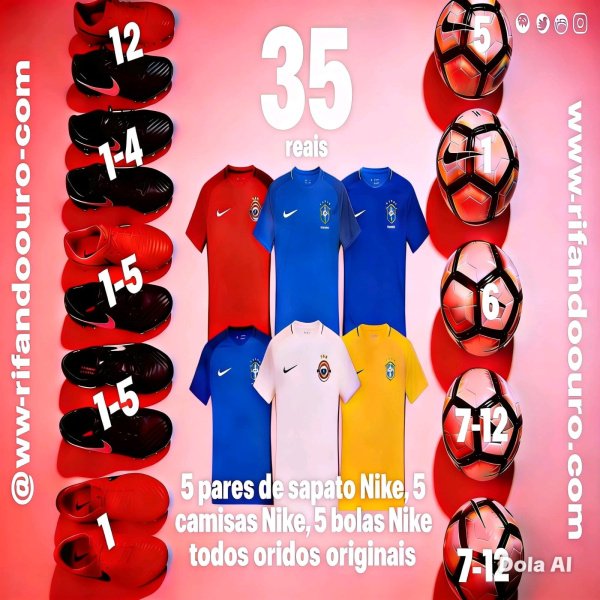 1.500,00 com apenas 0,03 centavos