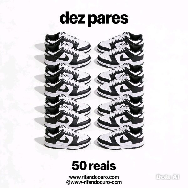 1.500,00 com apenas 0,03 centavos
